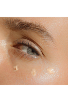 Light Aura Vitamin C + Peptide Eye Cream